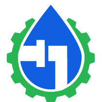 Sewage Cleanup Service