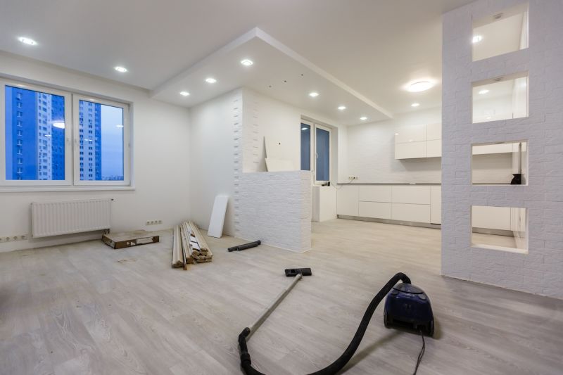 Senior Bathroom Remodeling in Conroe, TX