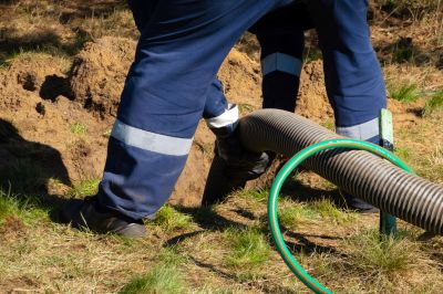The Importance Of Regular Septic And Sewer Cleaning For Property Owners